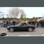 Speedmania2009-260.JPG
